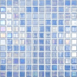 Shell 552 31.7х31.7