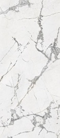 Canova Invisible 280х120