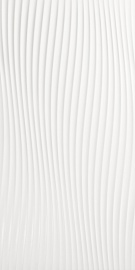 Neve Satin  Rect. Illusion 120х60