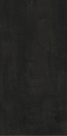 Moderno Malta Nero Matt 120х60
