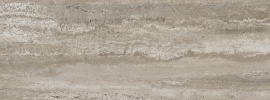 Roma Noce 120х45