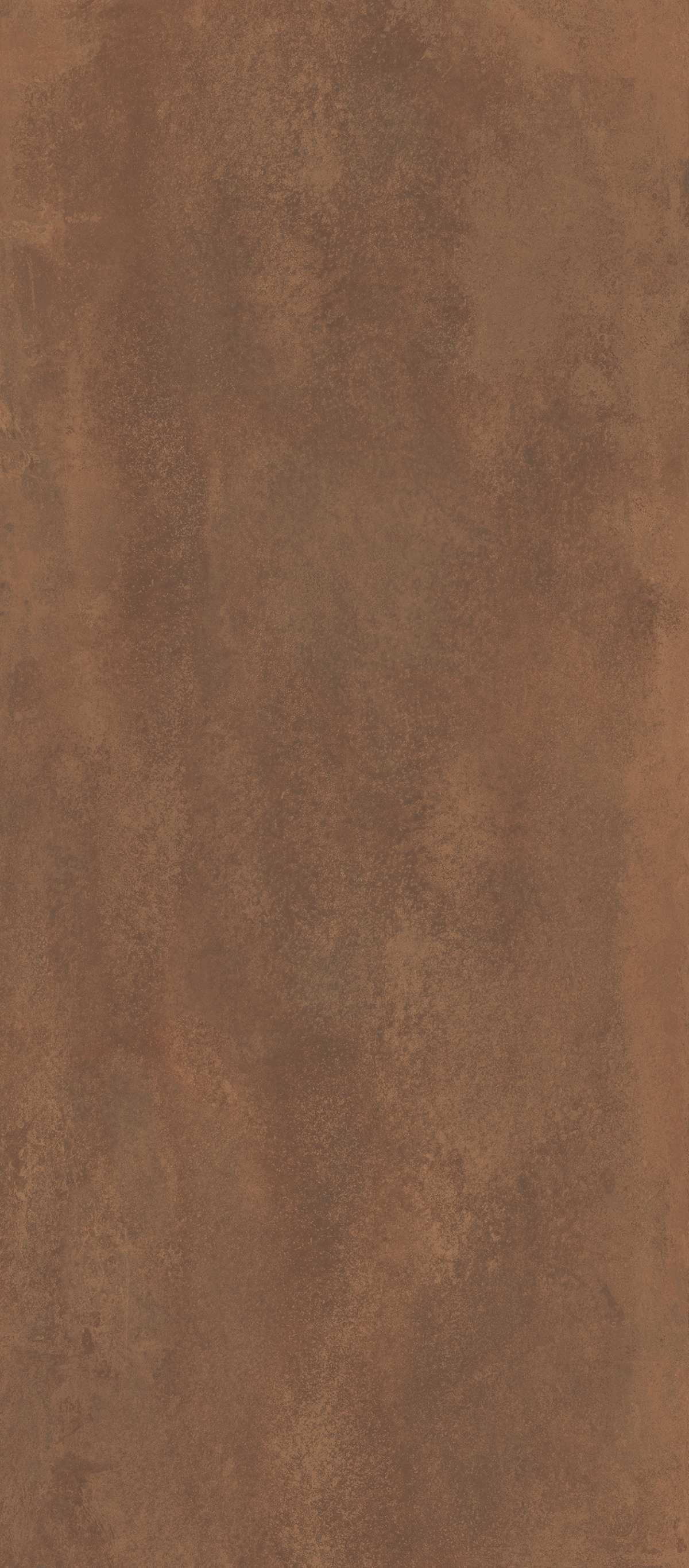 Статус Кортен 120X278