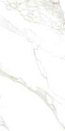 TORANO GOLD 120х60