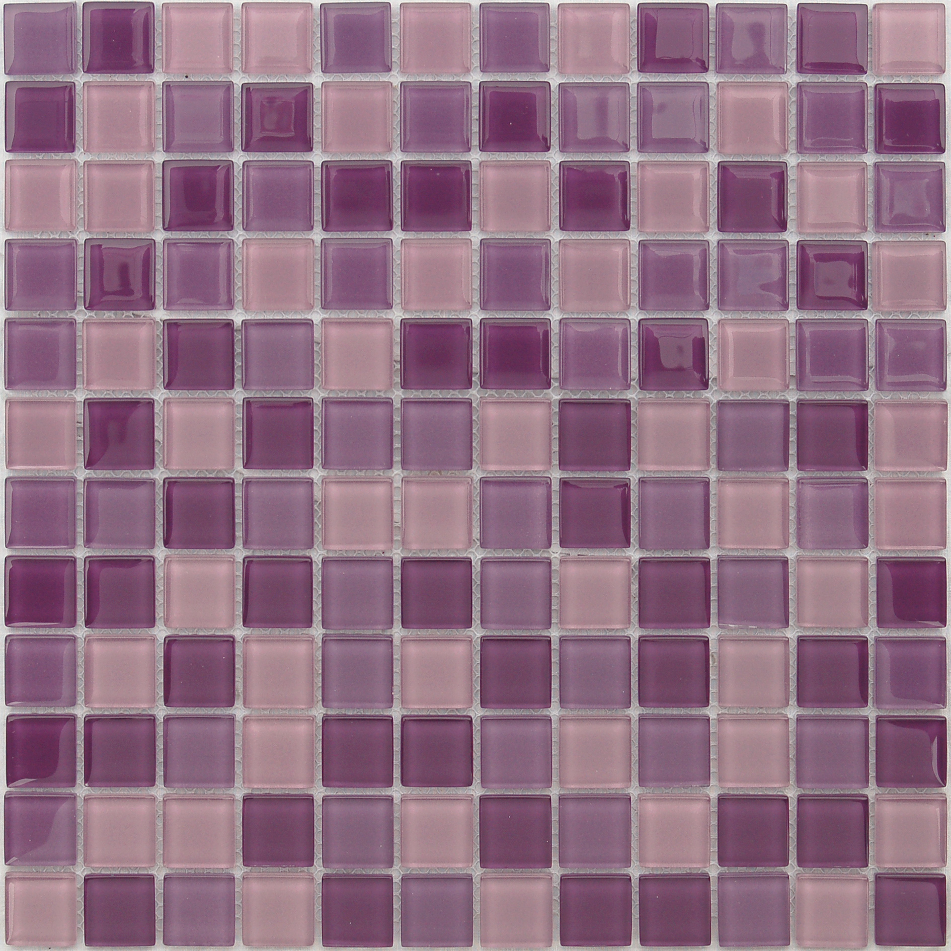 Acquarelle Viola 29,8х29,8