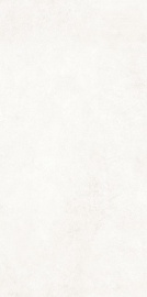 Moderno Stucco White Matt 120х60