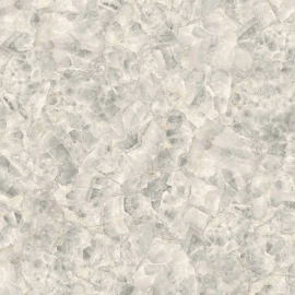 11786 Gemstone Diamante Lux 120х120