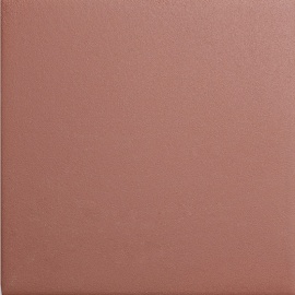 SQUARE CHESTNUT MATT 11,6х11,6