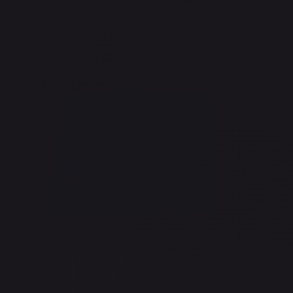 17013 | Граньяно чёрный 15х15