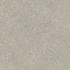 Boost Mineral Pearl 60х60