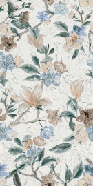 Alchymie Silky 120х60