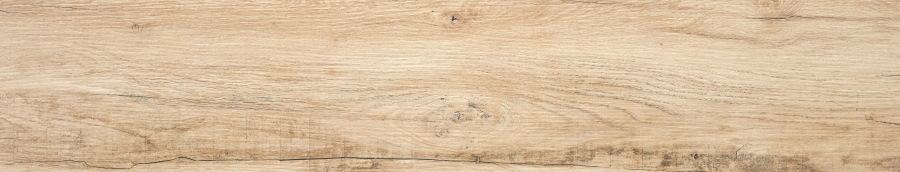 Blaze Haya Matt Rect  119.5х22.7