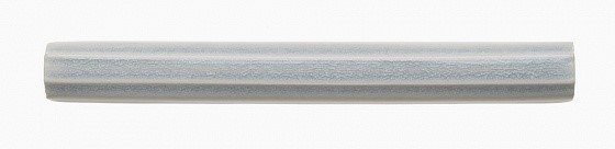 ADOC5043 Listello Top Sail 15х1.7