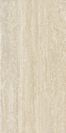 XS Siena Toscano 120х60