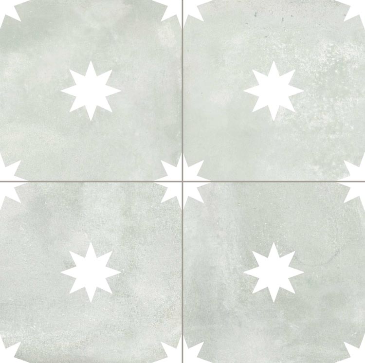 Star Sage 44.2x44.2