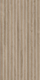 Bari Aural Grey 120х60