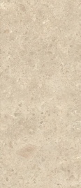 Nyra Ambrosia 120x278