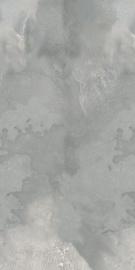 Cemento Nero Sugar 120х60