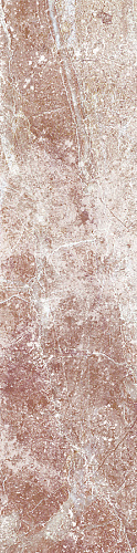 Vestige Brescia 5.5x22