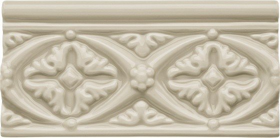 ADNE4133 Relieve Bizantino Sierra Sand 15х7.5