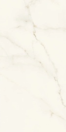 Marvel X Calacatta Apuano Lappato 120х60