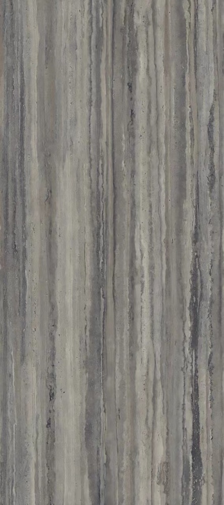 Travertine Silver Grey str 270х120