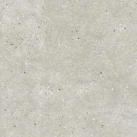 Ama Grigio Rect 60х60