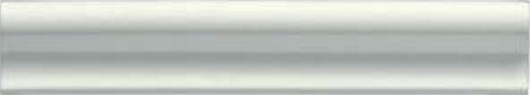 GRAZIA CERAMICHE VINTAGE Bordura White 20х3.5