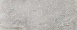 Mirage-Image Silver Matt 150х59.6
