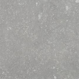 Ardenne Grigio 20x20