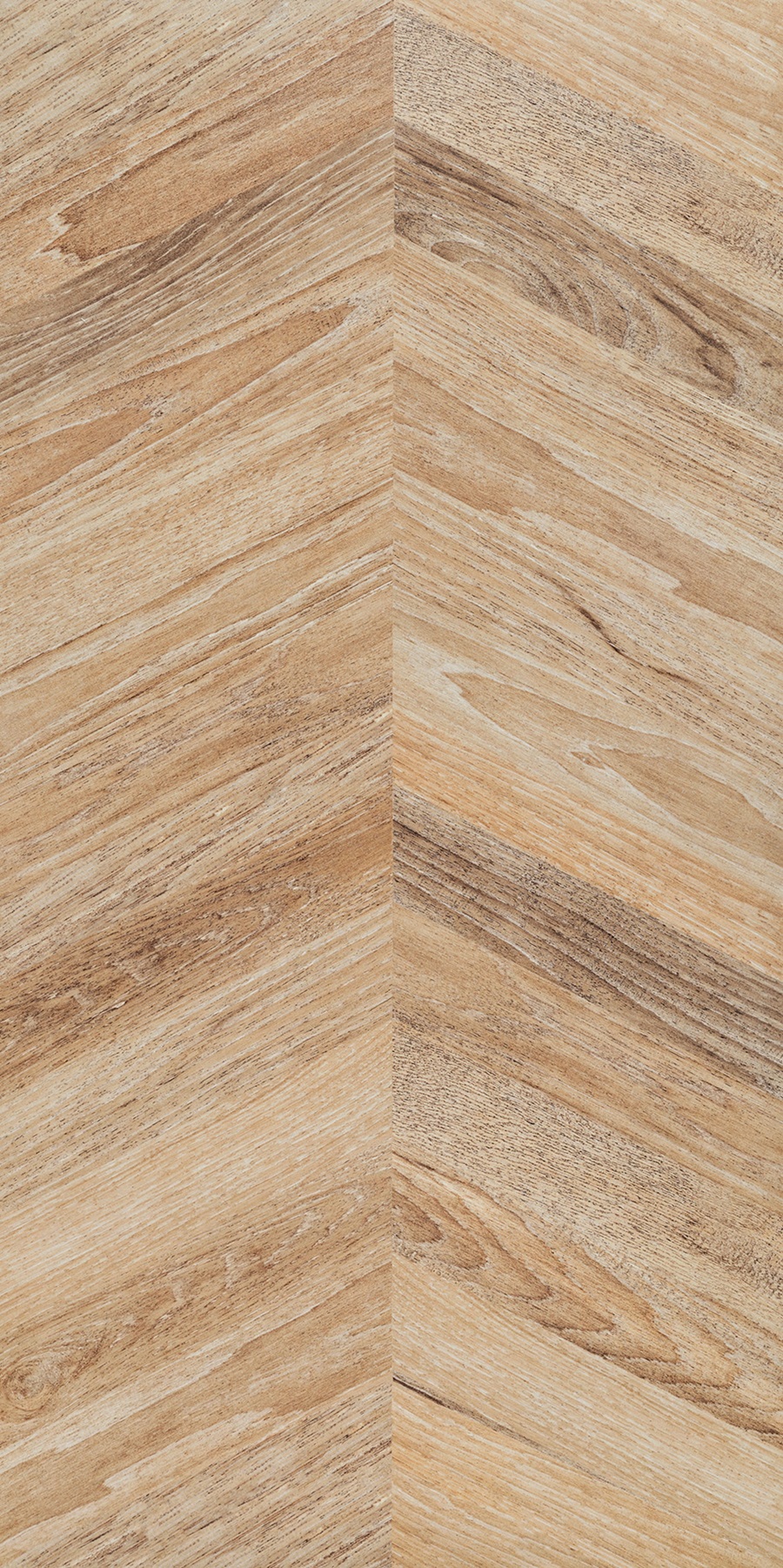 Хасс коричневый 119,8х59,8