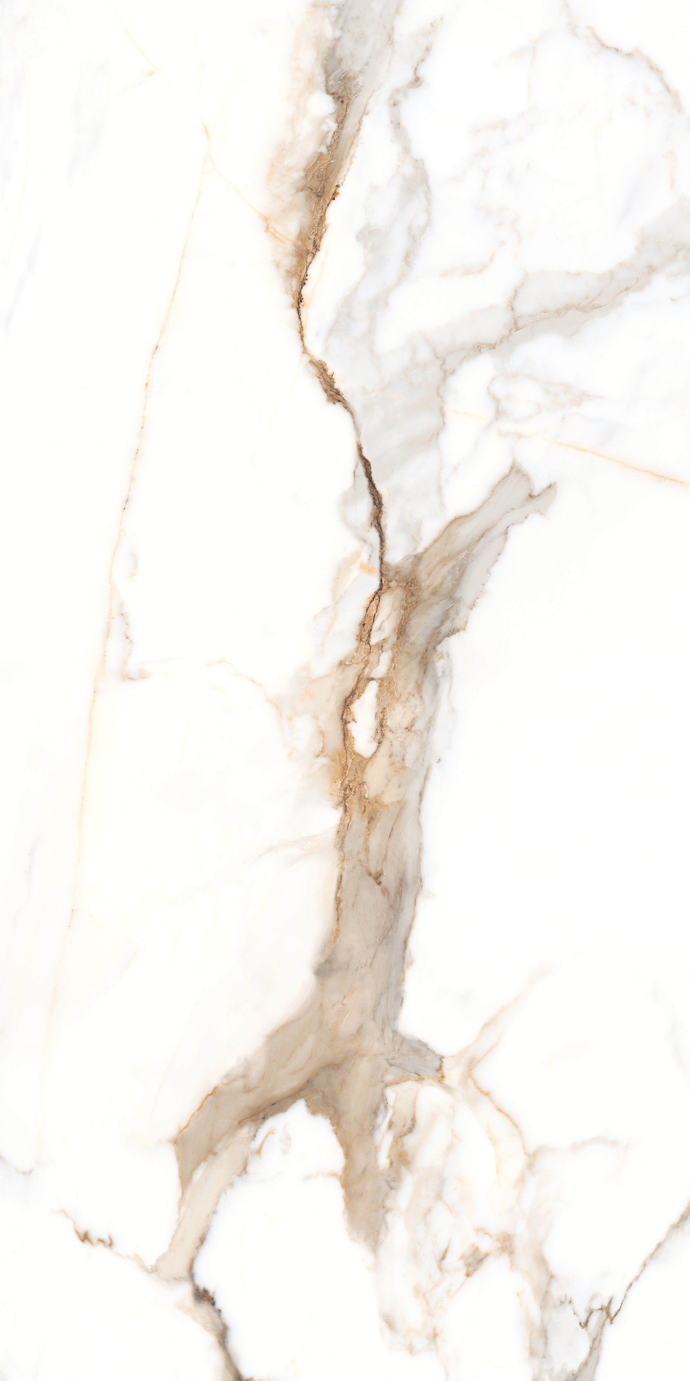 Proud Statuario Grit Granula 120х60