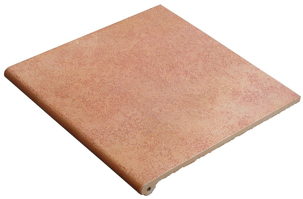 Vega Peldano antd Rojo 33х33