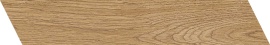Four Seasons Honey Chevron Nat. 40.7х7.5
