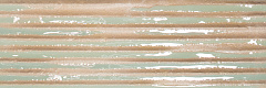 CB COMB MINT 5 15