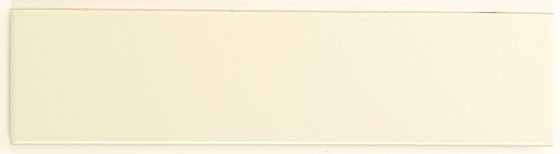 ADNE1088 Liso PB Biscuit 30х7.5