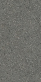 DD591600R Чеппо ди Гре антрацит матовый обрезной 238,5х119,5