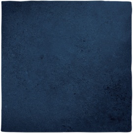 Magma Sea Blue 13.2х13.2