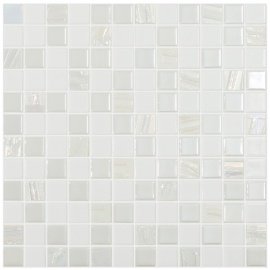 Astra White 31.7х31.7