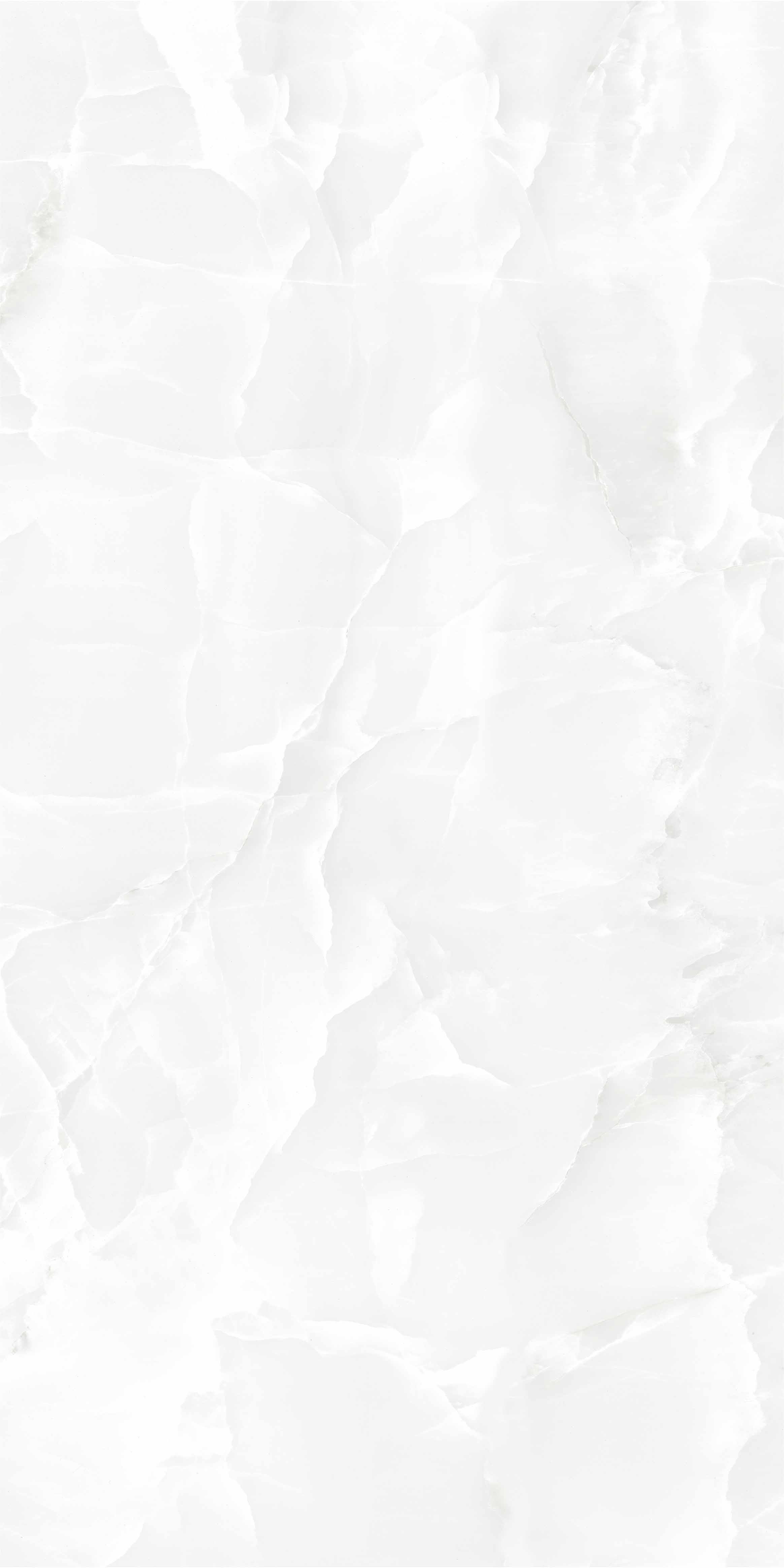 Onyx Classic White Sugar Pol 120х60