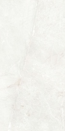 Persa Blanco 120х60