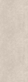 Fokos Sale 3.5 100х300