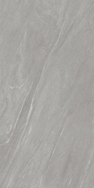 Florence Gris Molten 120х60