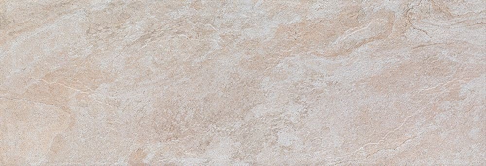 Mirage-Image Cream 100х33.3