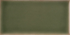 Yoko Moss 12.5х6.25