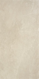 Indic Nanotech Sand Mt 120х60