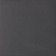 Grazia Retro Coal 20 20