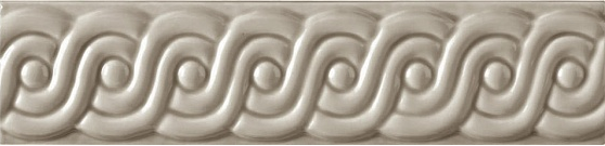 GRAZIA CERAMICHE NEW CLASSIC Impero Tortora 26х6