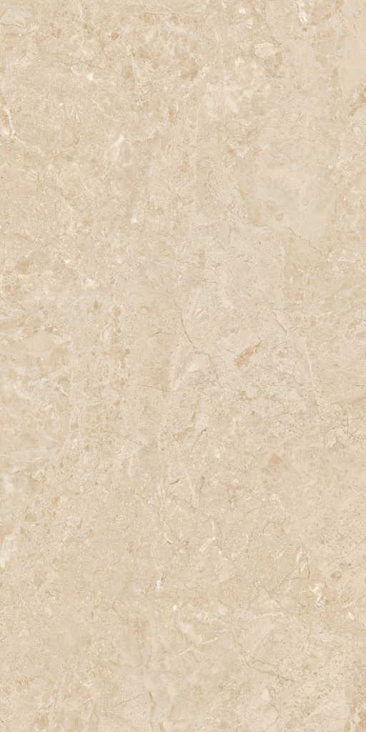 Odyssey Cream Pulido 120х60