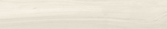 TIME WHITE RECT/lev 114х20