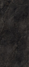 Noble Stone Dark  Nat Ret 280х120